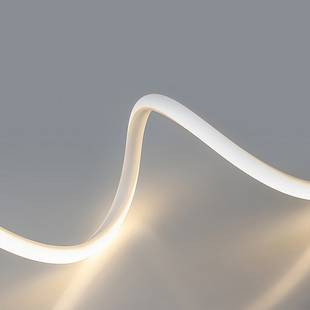 Лента LED RTW-PWT-A180 14,4 W/m 24V IP68 2835/180 4000K 13mm (5м) 024291(2) ARLIGHT