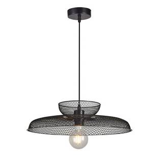 Подвес ARTE LAMP CASTELLO A7066SP-1BK