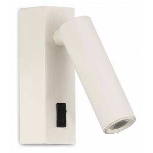 Бра ST LUCE ST16 ST161.511.05