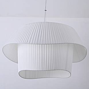 Подвес IMPERIUMLOFT VANILLA 219529-23
