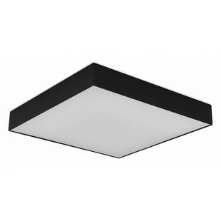 Светильник потолочный ST LUCE ST608 ST608.442.27