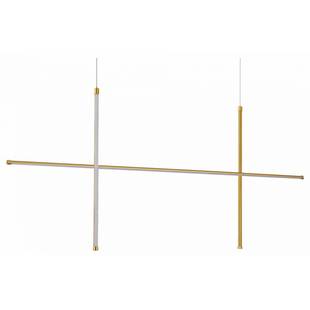 Подвес ST LUCE RETICO SL6207.203.50