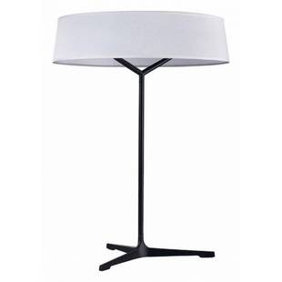 Настольная лампа DIVINARE ALMA 1029/06 TL-11