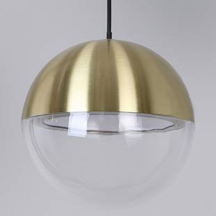Подвес FAVOURITE LUNA 4370-1P