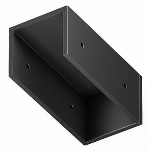 Заглушка MAYTONI ELASITY IP O-TR001-EC