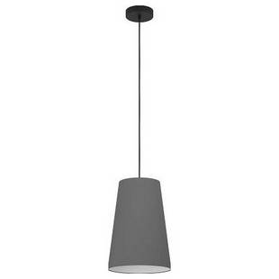 Подвес EGLO PETROSA 390135
