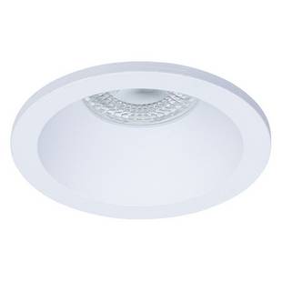 Светильник встраиваемый ARTE LAMP HELM A2869PL-1WH
