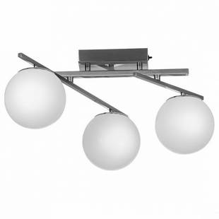 Люстра потолочная CITILUX DORSY CL223131