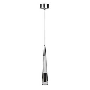 Подвес ARTE LAMP SABIK A6576SP-1CC