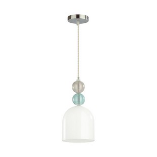 Подвес LUMION GILLIAN 5235/1A