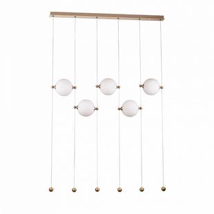 Подвес LIGHTSTAR DAFNE 815501