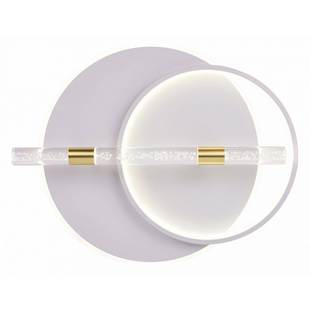 Бра AMBRELLA LIGHT FL FL5007