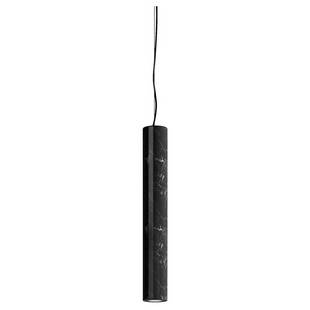 Подвес MAYTONI BASIC TEXTURE MOD461PL-L5BK