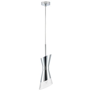 Подвес LIGHTSTAR STRATO 817014