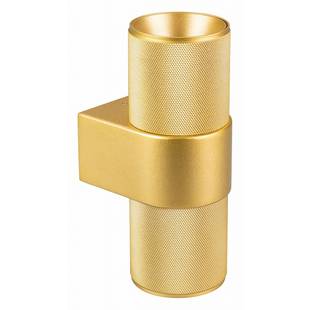 Бра ARLIGHT SPICY 33264