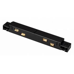 Коннектор прямой ARLIGHT FLEX 34066