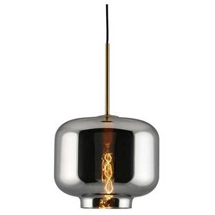 Подвес MODERLI TEEN V11533-1P