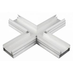 X-коннектор ARLIGHT CEIL 46879