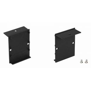 Заглушка ARLIGHT MAG-45 29326