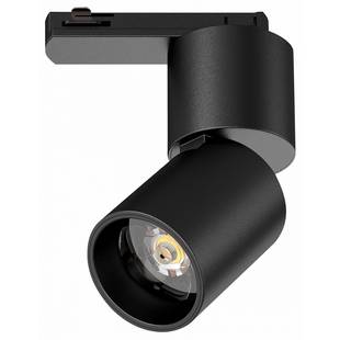 Трековый светильник LIGHTSTAR VOLTA CCT 227017
