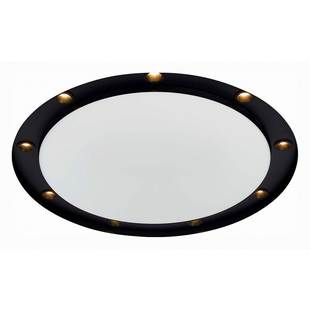 Светильник встраиваемый ST LUCE ST706 ST706.438.45