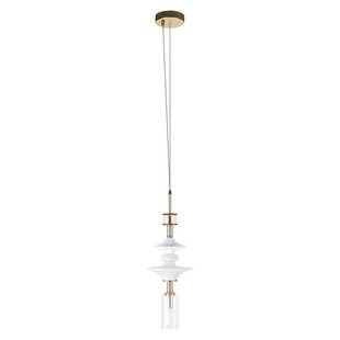 Подвес LOFT IT SPINDLE 10423/D