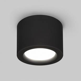 Спот ELEKTROSTANDARD DLR026 a063934