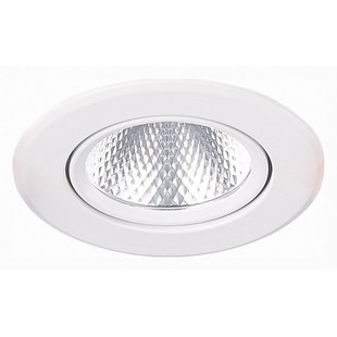 Светильник встраиваемый ST LUCE MIRO ST211.548.08.36