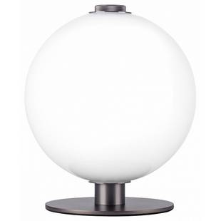 Настольная лампа LIGHTSTAR COLORE 805906