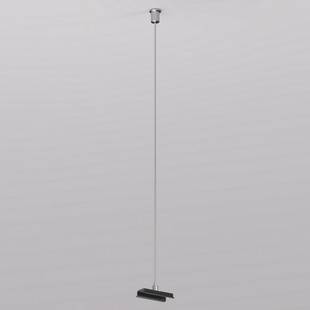 Подвесное крепление DENKIRS SMART BASE TR2127-BK