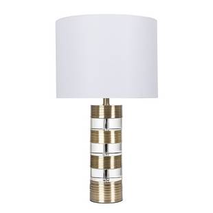 Настольная лампа ARTE LAMP MAIA A5057LT-1AB