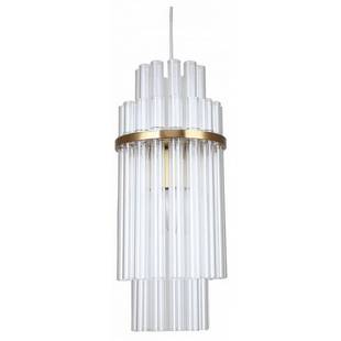 Подвес FAVOURITE RUBUM 4203-1P