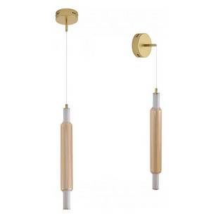 Бра LUMION TRENDY 8259/15WCL