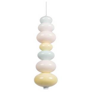 Подвес LOFT IT MACAROON 10271P/A