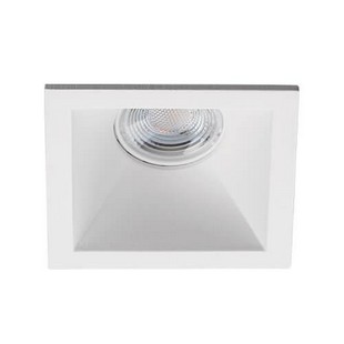 Светильник встраиваемый ITALLINE M01-101 M01-1011 white