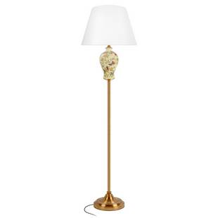 Торшер LOFT IT GLADIOLE 10382F