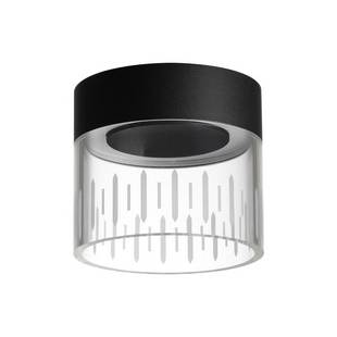 Светильник потолочный NOVOTECH AURA 359002
