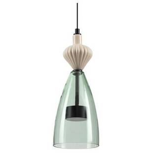Подвес ODEON LIGHT PALLETA 5046/12LC