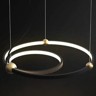 Подвес IMPERIUMLOFT PLANETARY 101913-26