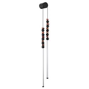 Бра ODEON LIGHT MONELLA 7187/16WL