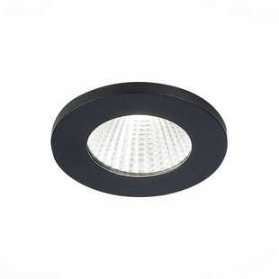 Светильник встраиваемый ST LUCE ST704.448.10