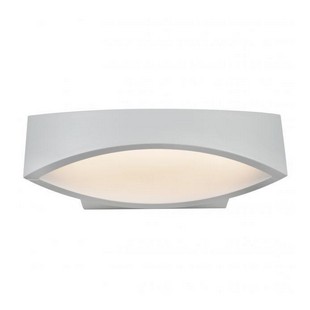 Бра ILEDEX LINE ZD8118-6W WH