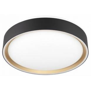 Светильник потолочный CITILUX BOSS CL751251G