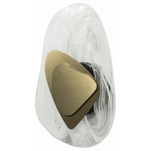 Бра LOFT IT SUNWAVE 10102 Gold