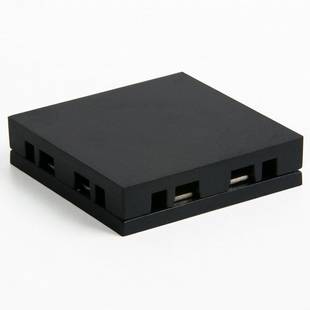 X-коннектор ELEKTROSTANDARD FLAT MAGNETIC a063738