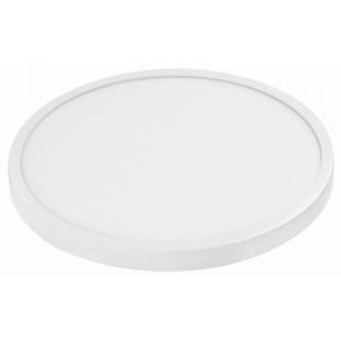 Светильник потолочный LIGHTSTAR ARCO 225336