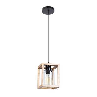 Подвес ARTE LAMP DUBLIN A7025SP-1BK