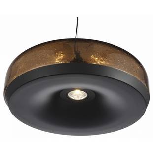 Подвес ST LUCE RIPPLE SL6014.603.01