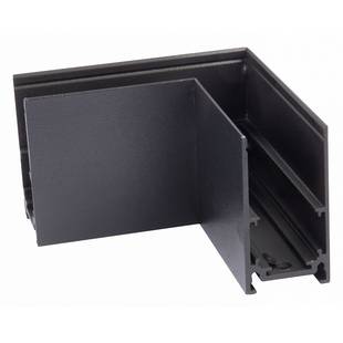 L-коннектор VITALUCE VT0200025 VT0200025-01