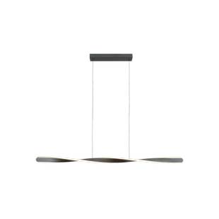 Подвес LIGHTSTAR TORINO 615099
